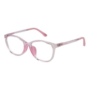 Skechers Se1687-d 48074 (SE1687-D 48074) Women's EYEWEAR