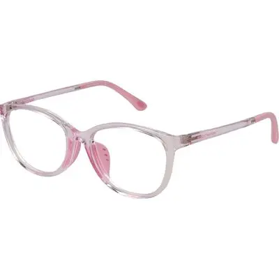 Skechers Se1687-d 48074 (SE1687-D 48074) Women EYEWEAR