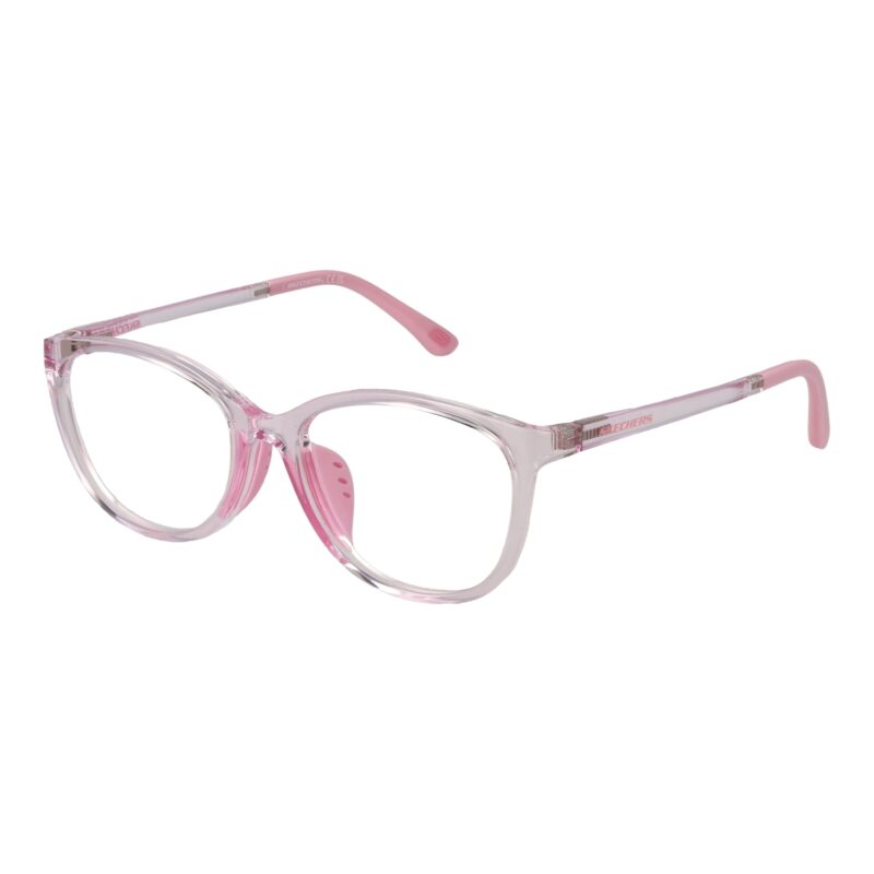 SKECHERS SE1687-D 48074 (SE1687-D 48074) Women EYEWEAR