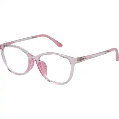 Skechers Se1687-d 48074 (SE1687-D 48074) Women EYEWEAR