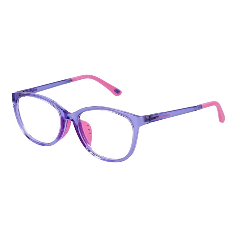 SKECHERS SE1687-D 48081 (SE1687-D 48081) Unisex EYEWEAR