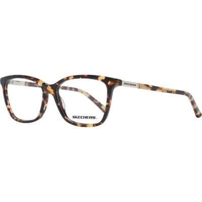 Skechers Se2174 51056 (SE2174 51056) Women EYEWEAR