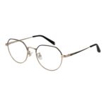 Skechers Se2181-d 51001 (SE2181-D 51001) Women's EYEWEAR