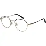 Skechers Se2181-d 51001 (SE2181-D 51001) Women EYEWEAR