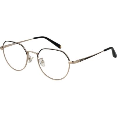 Skechers Se2181-d 51001 (SE2181-D 51001) Women EYEWEAR