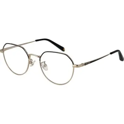 Skechers Se2181-d 51001 (SE2181-D 51001) Women EYEWEAR