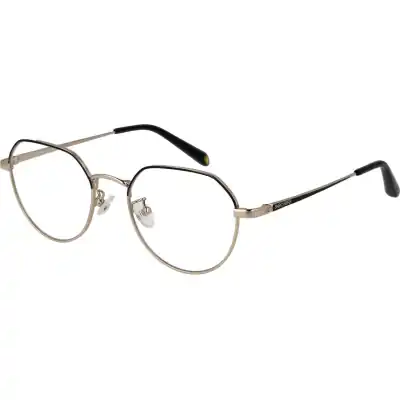 Skechers Se2181-d 51001 (SE2181-D 51001) Women EYEWEAR