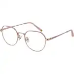 Skechers Se2181-d 51028 (SE2181-D 51028) Women EYEWEAR