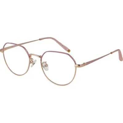 Skechers Se2181-d 51028 (SE2181-D 51028) Women EYEWEAR