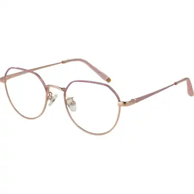 Skechers Se2181-d 51028 (SE2181-D 51028) Women EYEWEAR