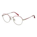 Skechers Se2181-d 51072 (SE2181-D 51072) Women's EYEWEAR