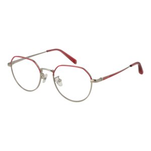 Skechers Se2181-d 51072 (SE2181-D 51072) Women's EYEWEAR