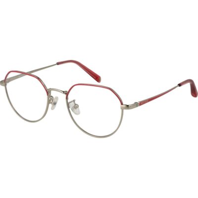 Skechers Se2181-d 51072 (SE2181-D 51072) Women EYEWEAR
