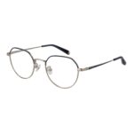 Skechers Se2181-d 51090 (SE2181-D 51090) Women's EYEWEAR