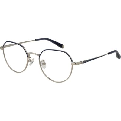 Skechers Se2181-d 51090 (SE2181-D 51090) Women EYEWEAR