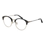 Skechers Se2182-d 53001 (SE2182-D 53001) Unisex EYEWEAR
