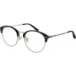 Skechers Se2182-d 53001 (SE2182-D 53001) Unisex EYEWEAR