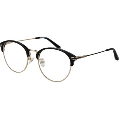 Skechers Se2182-d 53001 (SE2182-D 53001) Unisex EYEWEAR