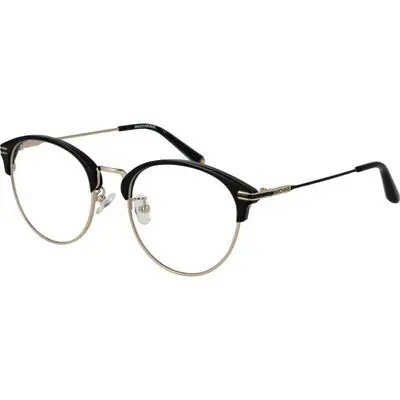 Skechers Se2182-d 53001 (SE2182-D 53001) Unisex EYEWEAR