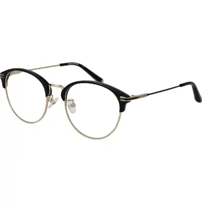 Skechers Se2182-d 53001 (SE2182-D 53001) Unisex EYEWEAR