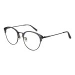 Skechers Se2182-d 53020 (SE2182-D 53020) Unisex EYEWEAR