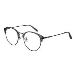 Skechers Se2182-d 53020 (SE2182-D 53020) Unisex EYEWEAR