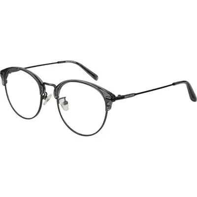 Skechers Se2182-d 53020 (SE2182-D 53020) Unisex EYEWEAR