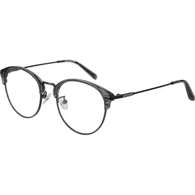 Skechers Se2182-d 53020 (SE2182-D 53020) Unisex EYEWEAR