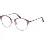 Skechers Se2182-d 53080 (SE2182-D 53080) Unisex EYEWEAR