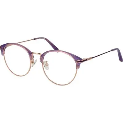 Skechers Se2182-d 53080 (SE2182-D 53080) Unisex EYEWEAR