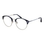 Skechers Se2182-d 53090 (SE2182-D 53090) Unisex EYEWEAR