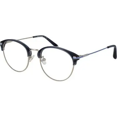 Skechers Se2182-d 53090 (SE2182-D 53090) Unisex EYEWEAR