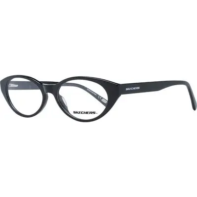 Skechers Se2193 52001 (SE2193 52001) Women EYEWEAR