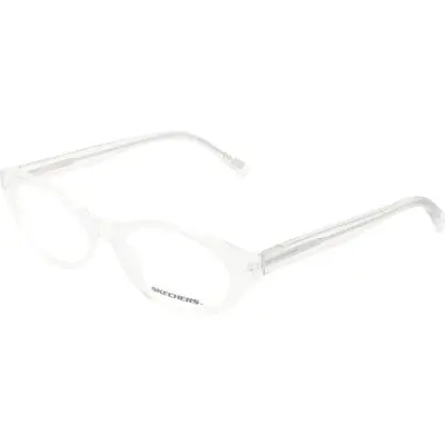Skechers Se2193 52026 (SE2193 52026) Women EYEWEAR