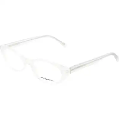Skechers Se2193 52026 (SE2193 52026) Women EYEWEAR