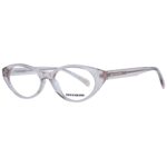 Skechers Women's Eyeglasses (se2193 52045)
