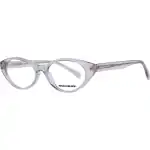 Skechers Se2193 52045 (SE2193 52045) Women EYEWEAR