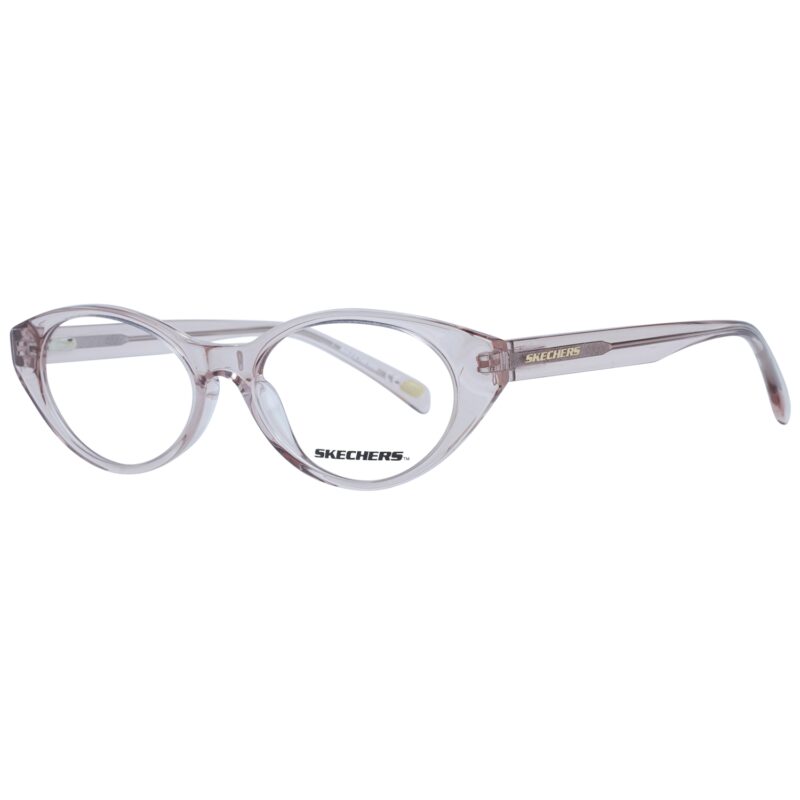 Skechers Se2193 52045 (SE2193 52045) Women's EYEWEAR