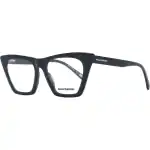 Skechers Se2194 53001 (SE2194 53001) Women EYEWEAR