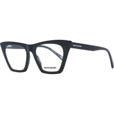 Skechers Se2194 53001 (SE2194 53001) Women EYEWEAR