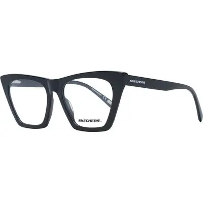 Skechers Se2194 53001 (SE2194 53001) Women EYEWEAR