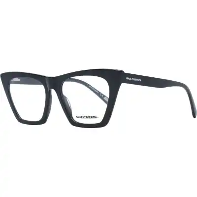 Skechers Se2194 53001 (SE2194 53001) Women EYEWEAR