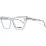Skechers Se2194 53026 (SE2194 53026) Women EYEWEAR