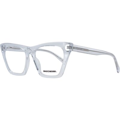 Skechers Se2194 53026 (SE2194 53026) Women EYEWEAR