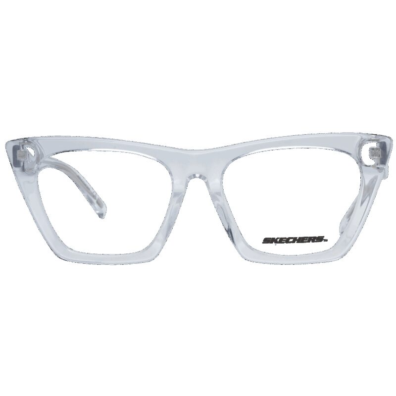 Skechers Women's Eyeglasses (se2194 53026)