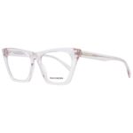 Skechers Se2194 53045 (SE2194 53045) Women's EYEWEAR