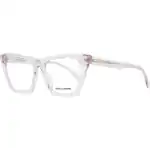Skechers Se2194 53045 (SE2194 53045) Women EYEWEAR