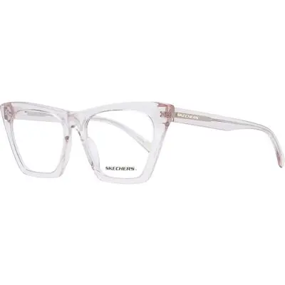 Skechers Se2194 53045 (SE2194 53045) Women EYEWEAR
