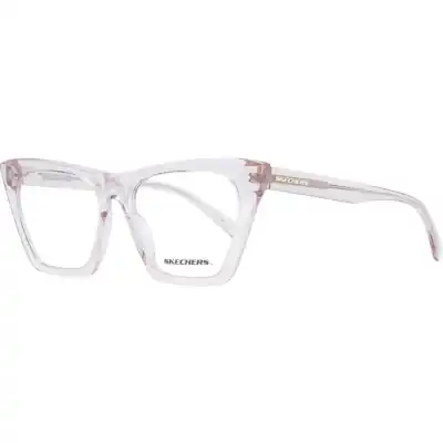 Skechers Se2194 53045 (SE2194 53045) Women EYEWEAR