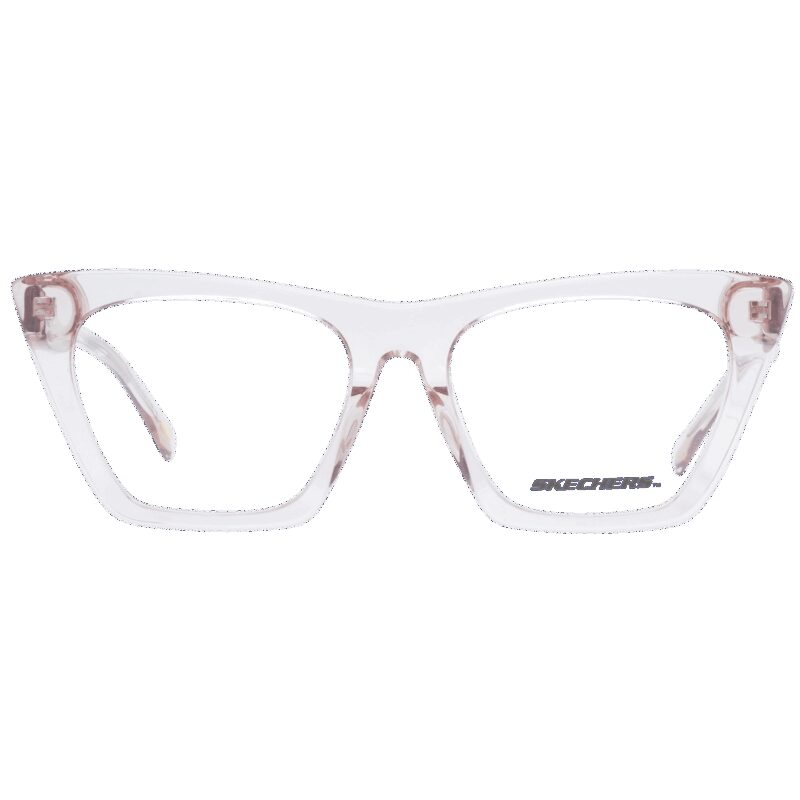 Skechers Women's Eyeglasses (se2194 53045)